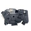 Rear Left Door Handle for Volkswagen New Lavida, New Magotan, Tiguan, CC (5N0839015A)