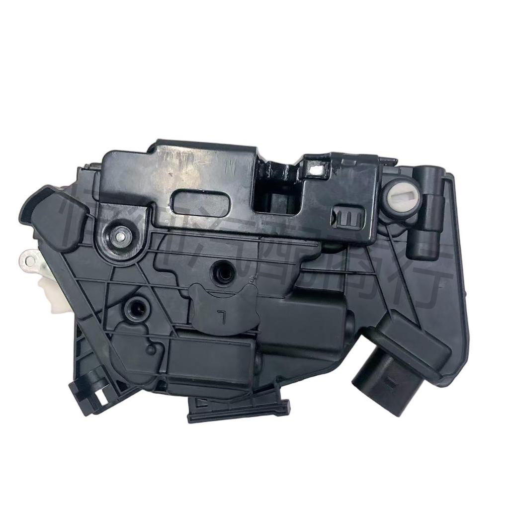 Rear Left Door Handle for Volkswagen New Lavida, New Magotan, Tiguan, CC (5N0839015A)
