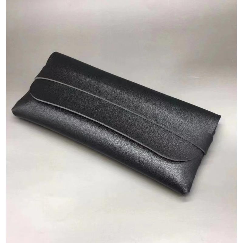 New sunscreen small square sunglasses, men s and women s European and American fashion street shooting, UV-proof sunglasses, retro sunglasses.