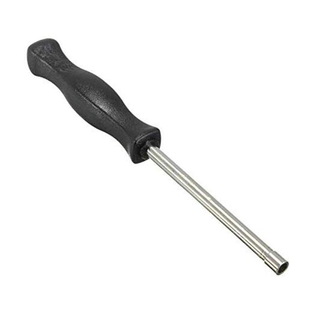 Carburetor Adjustment Tool Carb Adjusting Screwdriver for 2 Cycle for Echo Poul