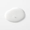 Muji High Concentration Beauty Serum Niacinamide 30mL OAQ69A4A