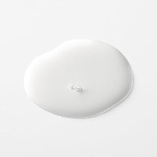 Muji High Concentration Beauty Serum Niacinamide 30mL OAQ69A4A