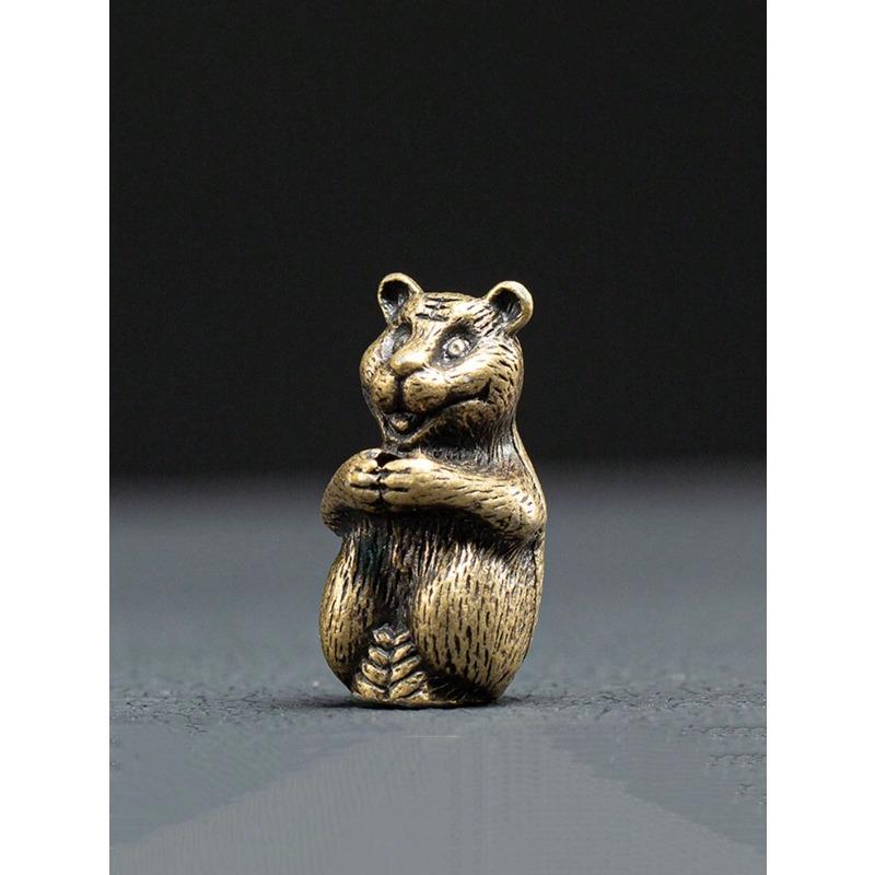 Chinese Zodiac Incense Holder, Vintage Alloy Incense Burner for Ox, Horse, Pig, Chicken, Rat, Dog, Snake, Dragon, Monkey, Sheep, Tiger, Rabbit, Turtle