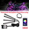 LED Aydınlatma – LED Dize ve Şeritler