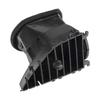 A4478300654 Centra Right A/C Air Outlet Condition Vent Grille Panel Fit for Mercedes-Benz Vito Viano V260 W447 W448 2017-