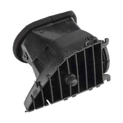 A4478300654 Orta Sağ Klima Hava Çıkış Izgarası Paneli Mercedes-Benz Vito Viano V260 W447 W448 2017- için uygun