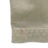 Gramicci Climbing Pants L Gurege Outdoors Men's Used