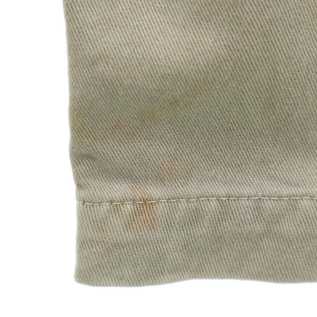 Gramicci Climbing Pants L Gurege Outdoors Men's Used