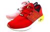 New Balance Fresh Foam Cruz Evangelion Second Impact UCRUZYS2