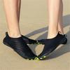 Fashion Breathable Size 37 Women Female Sandals Sports And Entertainment Shoes Slippers Sneakers Home Best Sellers Holiday Style