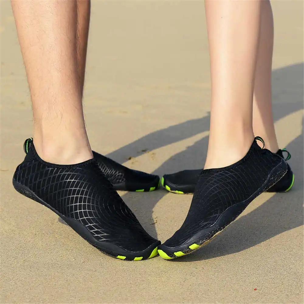 Fashion Breathable Size 37 Women Female Sandals Sports And Entertainment Shoes Slippers Sneakers Home Best Sellers Holiday Style