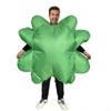 Costume și Accesorii – Costume mascote