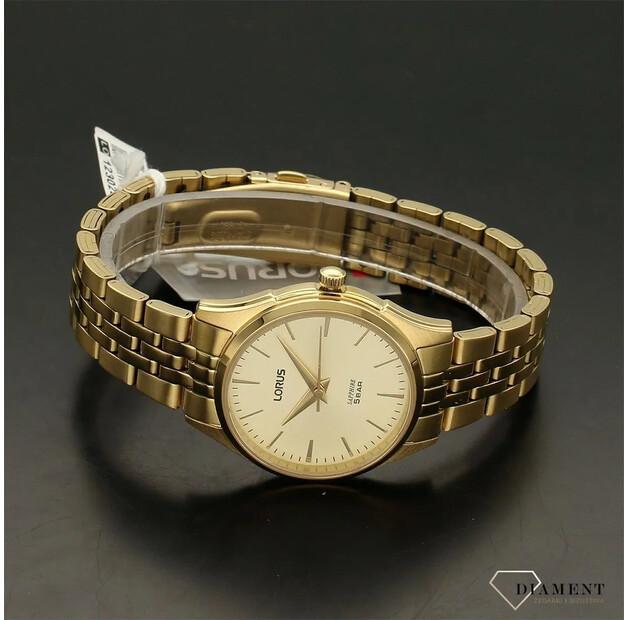 Hodinky Lorus RG280SX9