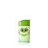 ANESSA Gold Milk Pokémon Edition 60ml (Naoha)