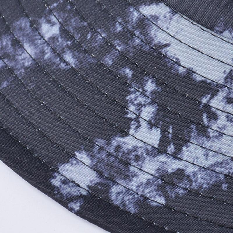 UV Protective Visor Hat for Girl Women Sunproof Hat Summer Travel Hat for Female Breathable Outdoor Camping Hiking Hat