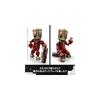 LEGO Marvel Guardians of the Galaxy Groot Jumpsuit Toy Building Set for Kids Ages 10-12