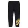 Girls Club Leggings