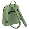 Sac à dos - Safta - Minnie Mint Shadow - Vert - 25x30x13cm - Tendance