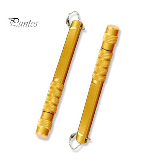 Beveled Edge Grooves Cleaner Golf Sharpener Portable Alloy Club Wood Iron Maintenance Tool Wedge Head Sharpening Re-Grooving Accessories