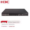 H3C LS-5130S-10P-EI-H1 Managed PoE Gigabit Switch