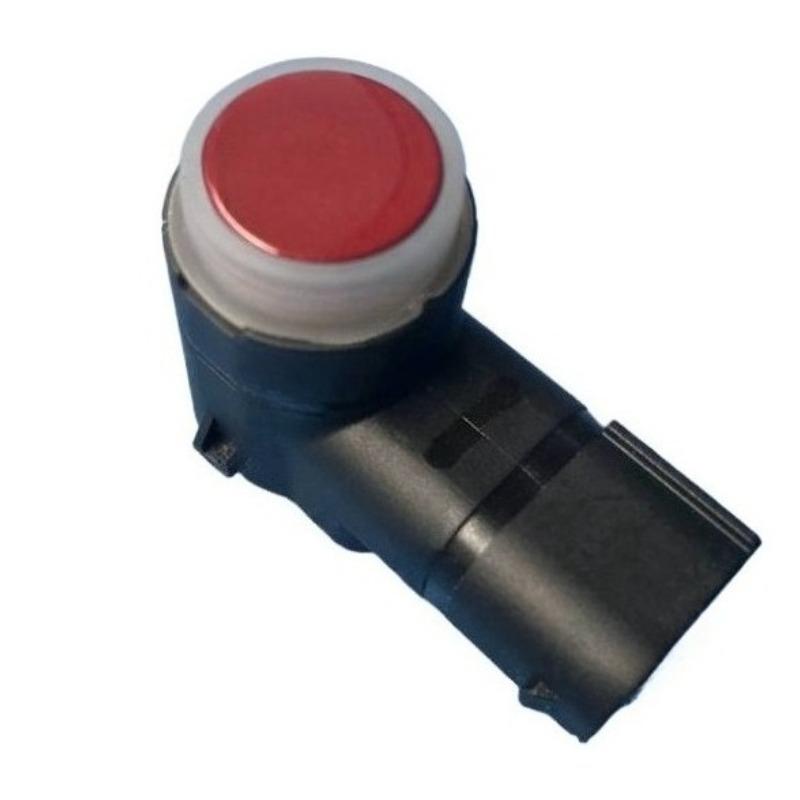 1pc  Reversing Radar Probe for Chery Arrizo 7 2016 Gx Tiggo 5 7 8 5X 3X