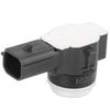 High Quality New For 4Pcs 52050134 Parking Sensor Parktronic  XTS