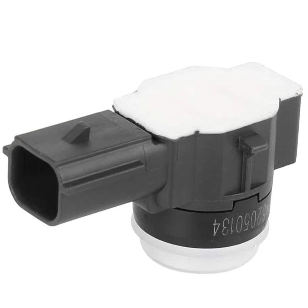 High Quality New For 4Pcs 52050134 Parking Sensor Parktronic XTS