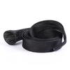 Fishing Reel Cover Protective Bag S/M/L with Rod Case Set Trolling Spinning Baitcasting Wheel Protective Case Pouch Sleeve Bags 260319