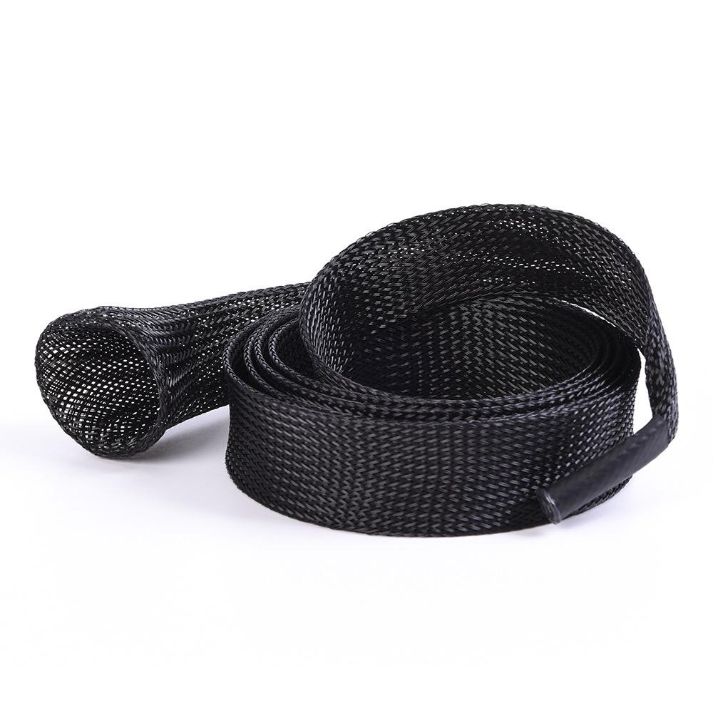 Fishing Reel Cover Protective Bag S/M/L with Rod Case Set Trolling Spinning Baitcasting Wheel Protective Case Pouch Sleeve Bags 260319