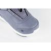 Nitro Snowboard Boots Crown Boa