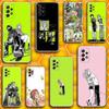 Telefon kapları – Smartphone Bumper Kılıflar