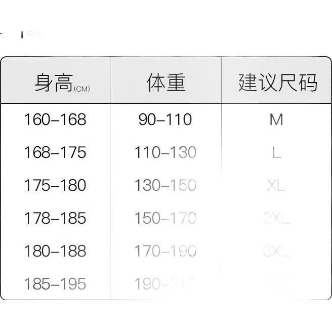 Huili Men's Pants, Summer Lightweight Casual Trousers, Ice Silk Hiking Cargo Pants, Sports Pants for Me