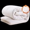 Roupa de cama – Cobertores