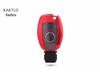 KAKTUS TPU Protective Key Case for Mercedes-Benz A/B/C/E/S Class