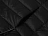 Elevate - Men' Jacket - -Athenas Mens Jacket 661718/Black