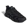 Adidas Unisexové tenisky Climacool Vento Triple Black Core-Black FZ1720