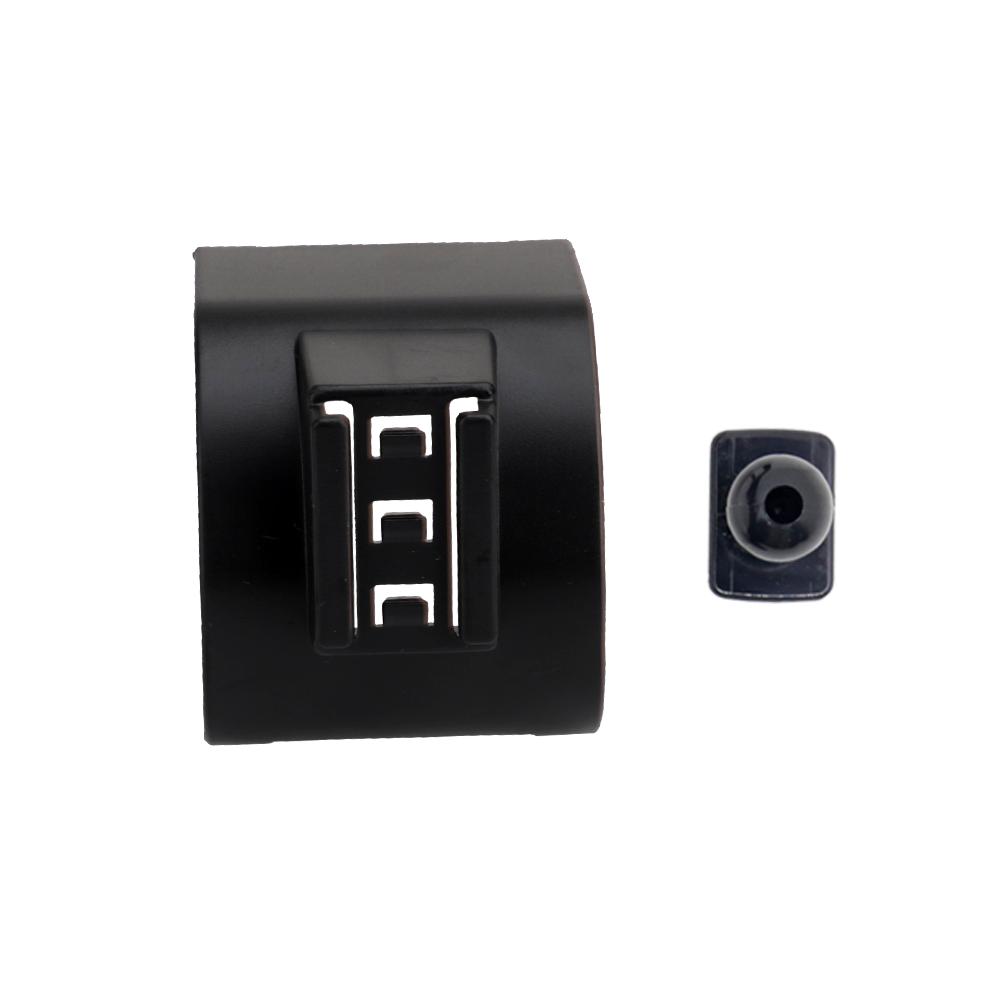 

Автомобильный держатель для мобильного телефона для Land Rover Defender L663 110 2020~2025 Крепление-клипса в воздуховод Поддержка беспроводной быстрой зарядки Аксессуары