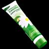 Herbacin Chamomile Classic Hand Cream