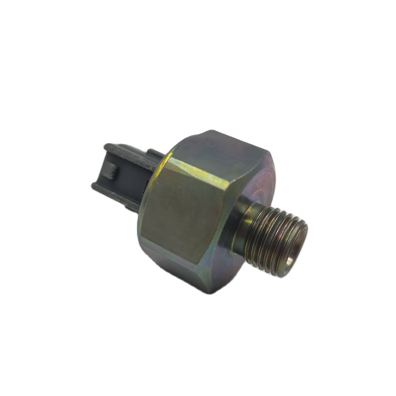 Electronic knock sensor for Toyota Lexus 89615-12040 896152040