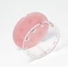 Acrylic Material Lash Tweezers Stand 12 Holes Eyelash Extension Tool Organizer  Makeup Storage