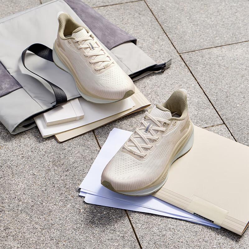 361° Men's Magic Carpet Casual Running Shoes