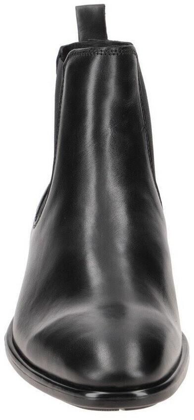 Ecco CITYTRAY Black Men's Ankle Boots 51280401001