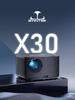 X30 – black