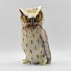 HANSA Snowy Owl 26" (x 1)