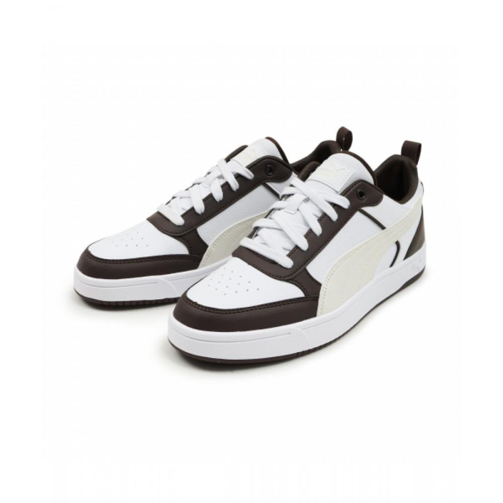 

Puma Dribbling 40032602 220