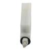 Replacement Accessories Fuel Door Lid Lock Actuator 78850-AM80A 78850AM80A for EX37 FX37 EX35 Fuel Door Lock