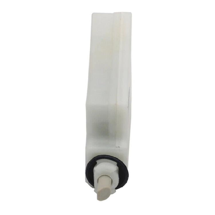 Replacement Accessories Fuel Door Lid Lock Actuator 78850-AM80A 78850AM80A for EX37 FX37 EX35 Fuel Door Lock