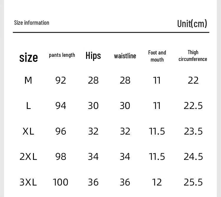 Cosmo Lady Women's High-Waist Thermal Leggings with Lamb Velvet Lining