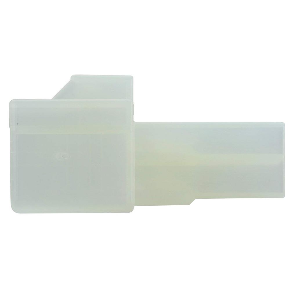 Daytona HM Connector Set 4 Poles (Skywave 650 Etc.) 1