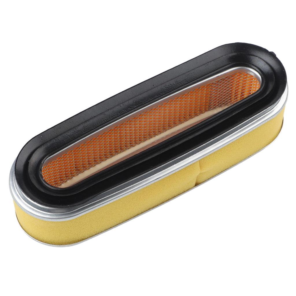 Air Filter for HR194 HR214 HRA214 HR1950 HR2150 HRA2150 GXV120 GXV140 Long lasting and Efficient Replacement for 17218 ZE6 505